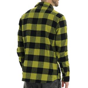 CAMICIA NEW SACRAMENTO DICKIES - Mad Fashion | img vers.300x/